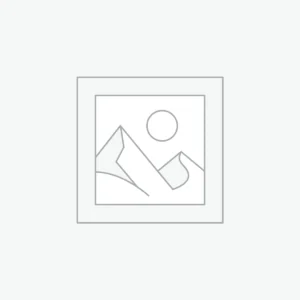 Immunity Boost Capsules